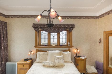 Photo of property in 155a Russell Street, Palmerston North, 4414