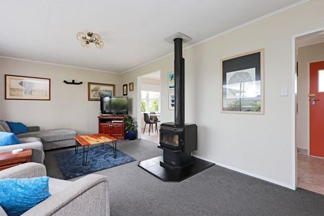 Photo of property in 32 Plunket Street, Tamatea, Napier, 4112