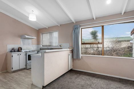 Photo of property in 158 Valley Road, Kawerau, 3127