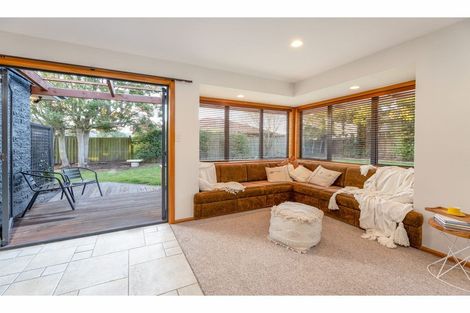Photo of property in 34a Greenhaven Drive, Burwood, Christchurch, 8083