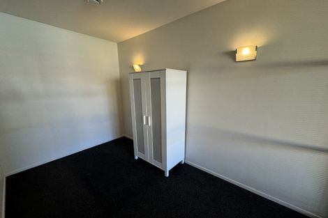 Photo of property in 3/20 Garrett Street, Te Aro, Wellington, 6011