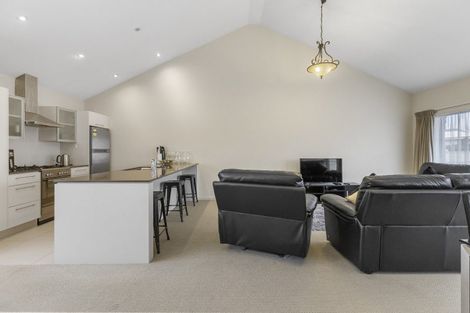 Photo of property in 31 Chateau Crescent, Rangatira Park, Taupo, 3330