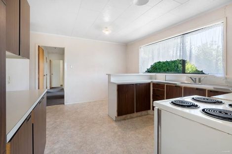 Photo of property in 139 Moire Road, West Harbour, Auckland, 0618