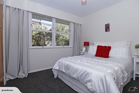 Photo of property in 45 Flynn Road, Hillcrest, Hamilton, 3216