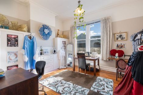 Photo of property in 55 Queens Drive, Saint Kilda, Dunedin, 9012
