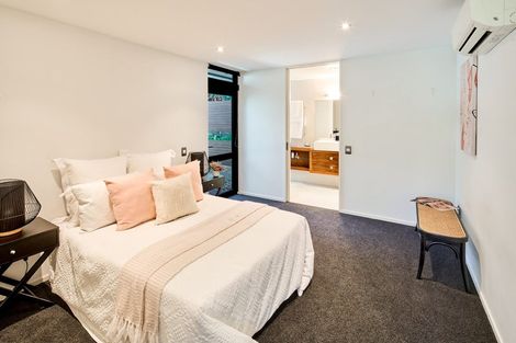 Photo of property in 24d Mandalay Terrace, Khandallah, Wellington, 6035