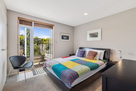 Photo of property in 3/25 Prospect Terrace, Milford, Auckland, 0620