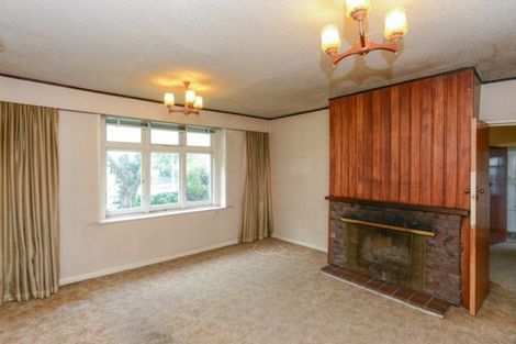 Photo of property in 511 Saint Aubyn Street East, Hastings, 4122