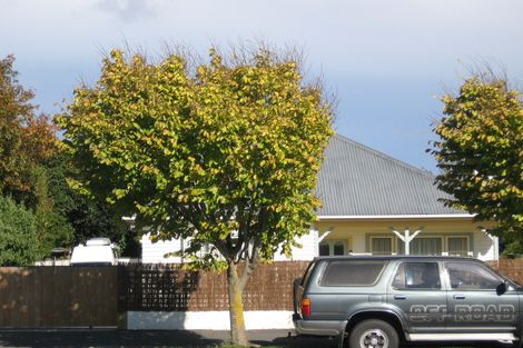 Photo of property in 4 Sutherland Avenue, Silverstream, Upper Hutt, 5019