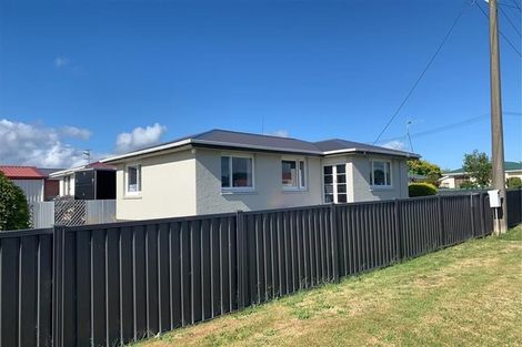 Photo of property in 151 Oreti Street, Kingswell, Invercargill, 9812