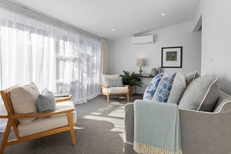 Photo of property in 1/59 Oram Avenue, New Brighton, Christchurch, 8061