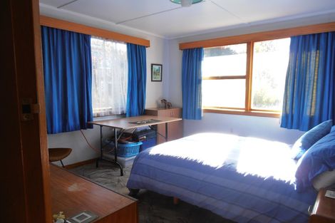 Photo of property in 4/8 Nile Street, Highfield, Timaru, 7910