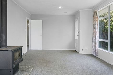 Photo of property in 18 Poihaere Street, Turangi, 3334