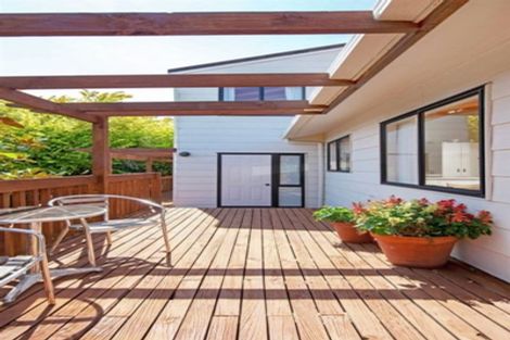 Photo of property in 3 Jandell Crescent, Bucklands Beach, Auckland, 2014