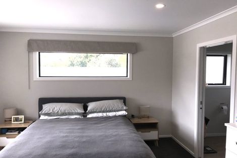 Photo of property in 12a Haydon Street, Roslyn, Palmerston North, 4414