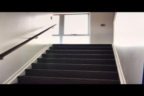 Photo of property in 35d Beatty Street, Melville, Hamilton, 3206