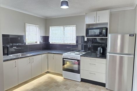 Photo of property in 21 Moonstone Grove, Birchville, Upper Hutt, 5018