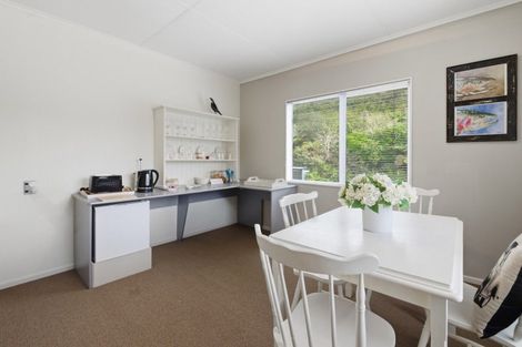 Photo of property in 19 Okareka Loop Road, Lake Okareka, Rotorua, 3076