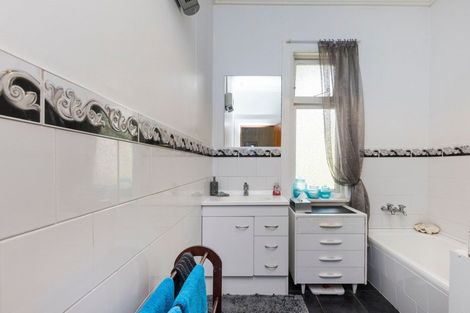 Photo of property in 290 Botanical Road, West End, Palmerston North, 4412