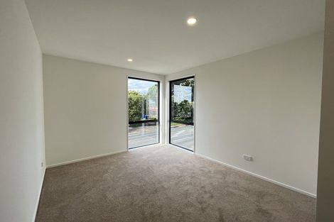 Photo of property in 25 Panama Road, Mount Wellington, Auckland, 1062