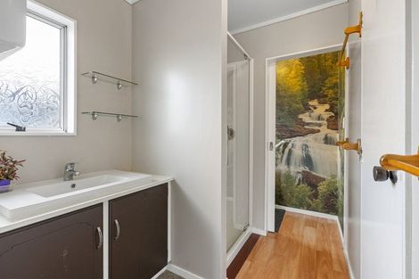 Photo of property in 16c Trimble Place, Bell Block, New Plymouth, 4312