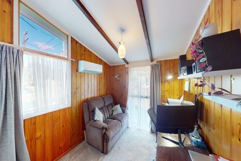 Photo of property in 125 Tiro Tiro Road, Levin, 5510