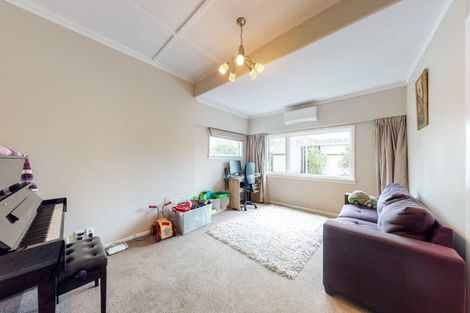 Photo of property in 34 Izard Road, Khandallah, Wellington, 6035
