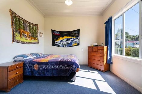 Photo of property in 23 Kinsman Street, Kaikorai, Dunedin, 9010