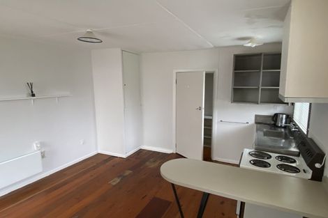 Photo of property in 2/116 Williamson Avenue, Grey Lynn, Auckland, 1021