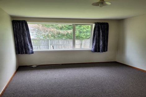 Photo of property in 4/20 Avalon Street, Richmond, Christchurch, 8013