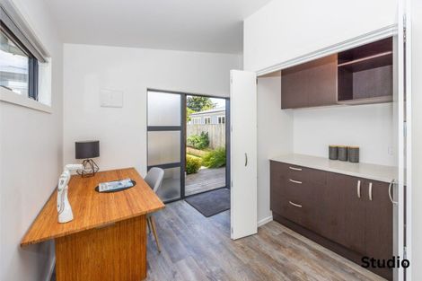 Photo of property in 15 Vine Street, Hillcrest, Hamilton, 3216