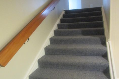 Photo of property in 93 Riverside Drive, Whakatane, 3120