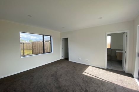 Photo of property in 29 Maggie Place, Chartwell, Hamilton, 3210