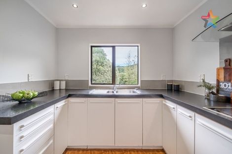 Photo of property in 80 Hazlewood Avenue, Karori, Wellington, 6012
