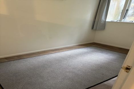 Photo of property in 233 Konini Road, Titirangi, Auckland, 0604