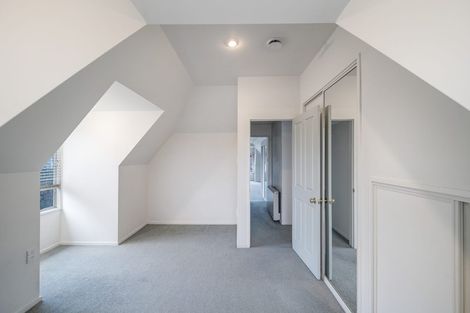 Photo of property in 48b Steadman Road, Broomfield, Christchurch, 8042