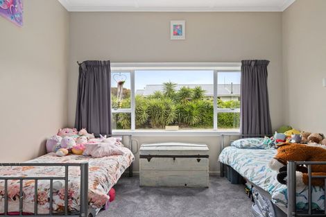 Photo of property in 1 Lyndhurst Street, Awapuni, Gisborne, 4010