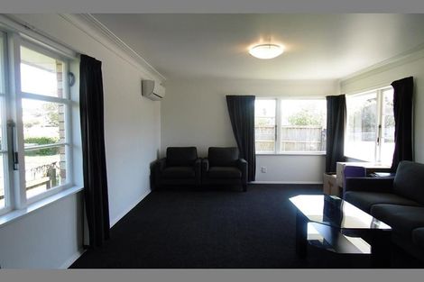 Photo of property in 11 Mcdougall Street, Manurewa East, Auckland, 2102