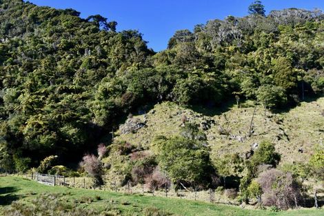 Photo of property in 4 Horncastle Crescent, Little Wanganui, Karamea, 7893