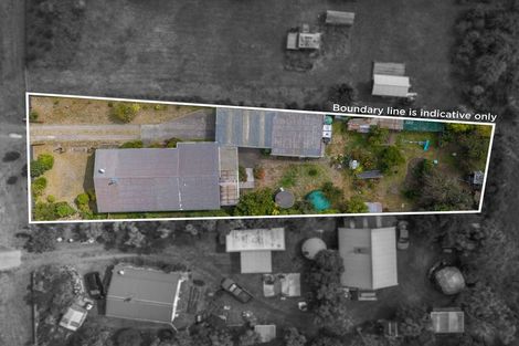 Photo of property in 111 Union Street, Foxton, 4814