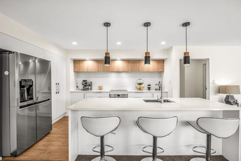 Photo of property in 52c Stonebrook Drive, Rolleston, 7614