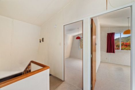 Photo of property in 29 Ranui Street, Waikawa, Picton, 7220