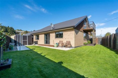 Photo of property in 297c Gladstone Road North, Mosgiel, 9092
