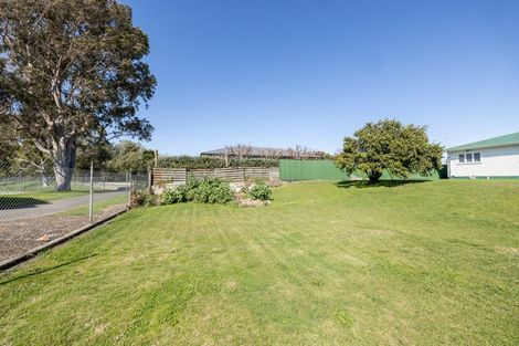 Photo of property in 906 Albert Street, Parkvale, Hastings, 4122