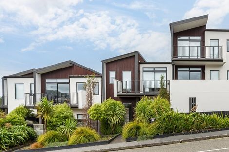 Photo of property in 1/2 Hindmarsh Street, Johnsonville, Wellington, 6037