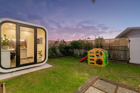 Photo of property in 41a Leander Street, Mount Maunganui, 3116