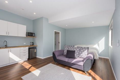 Photo of property in 35 The Esplanade, Raumati South, Paraparaumu, 5032