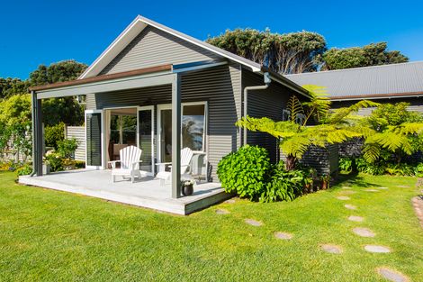 Photo of property in 6 Kotare Lane, Wainui, Gisborne, 4010