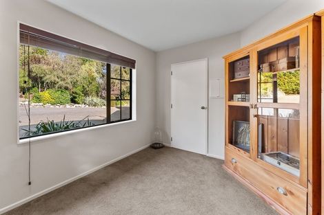 Photo of property in 165 Totara View Road, Wakefield, 7095