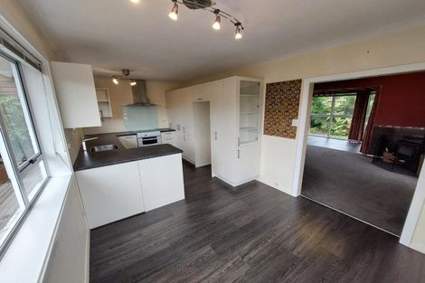 Photo of property in 21a Leitch Street, Somerfield, Christchurch, 8024